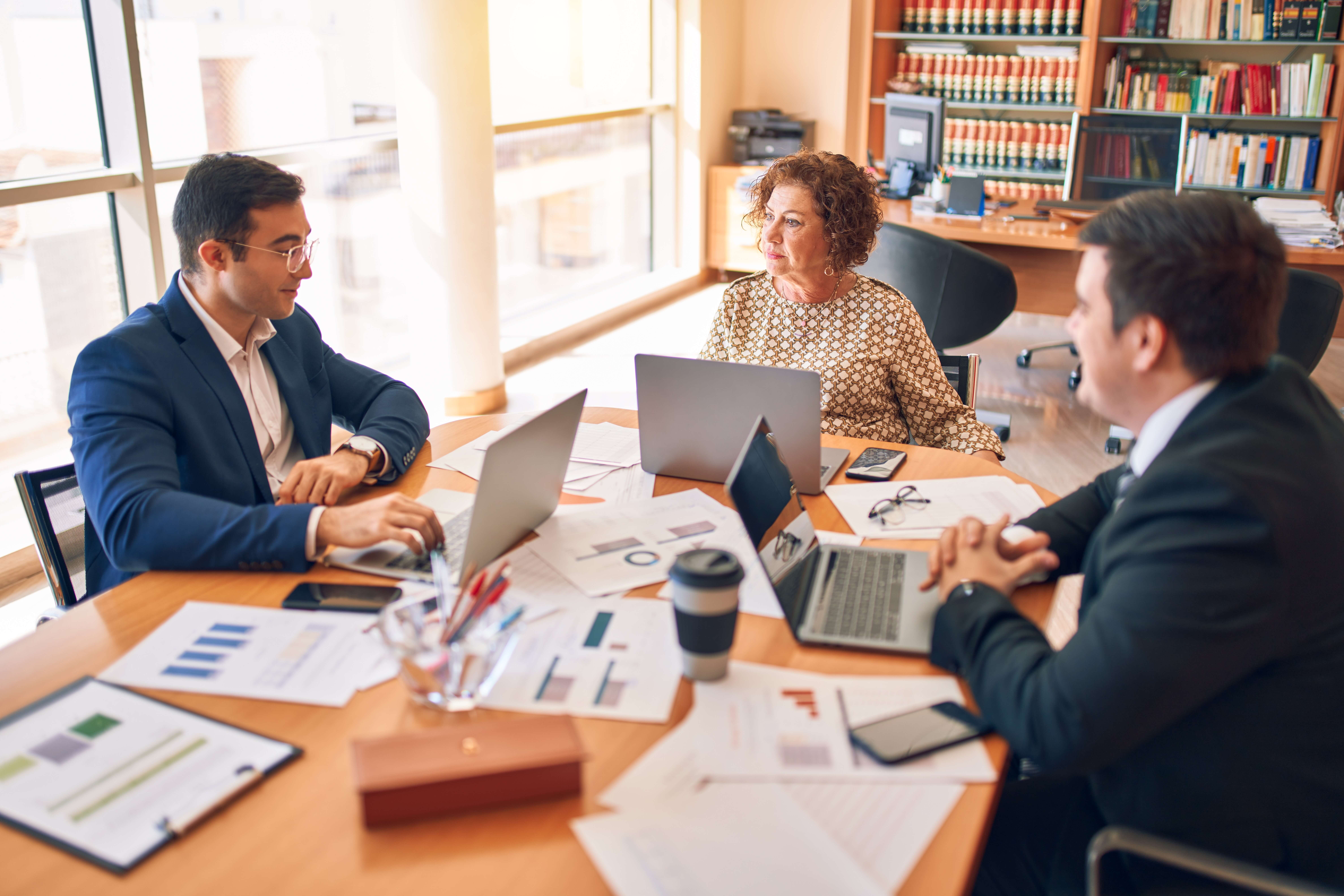 best LLC filing service