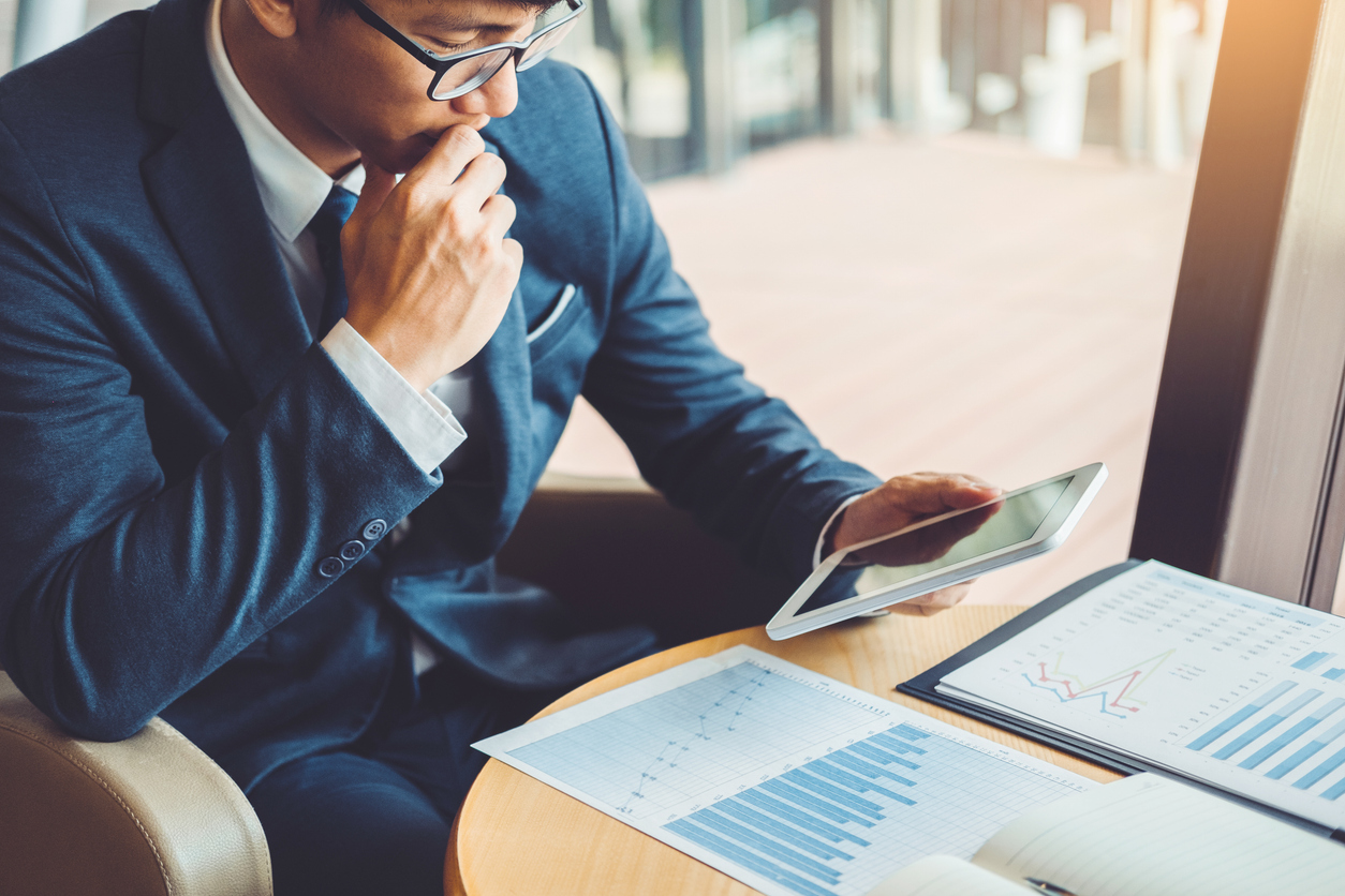 limited liability protection