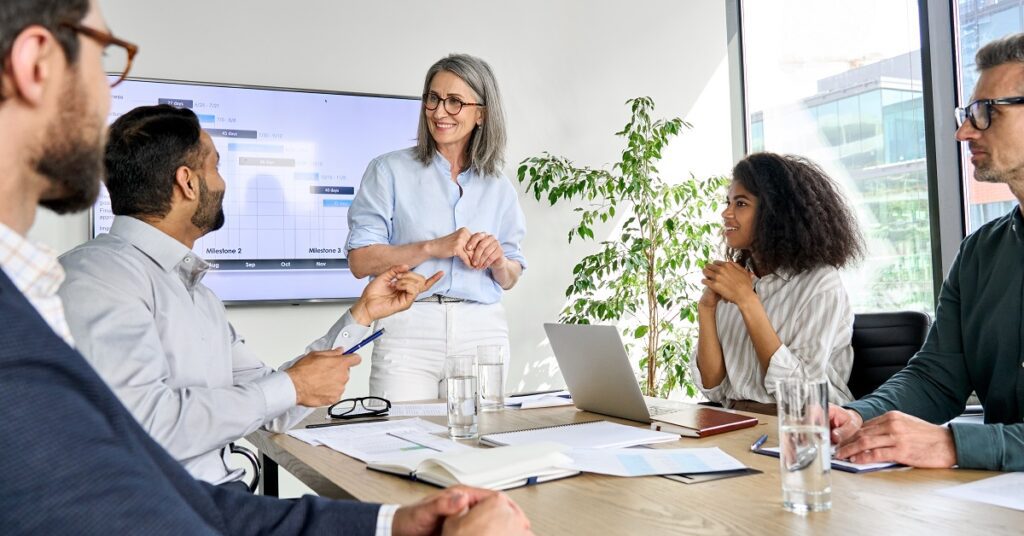 single-member LLC formation