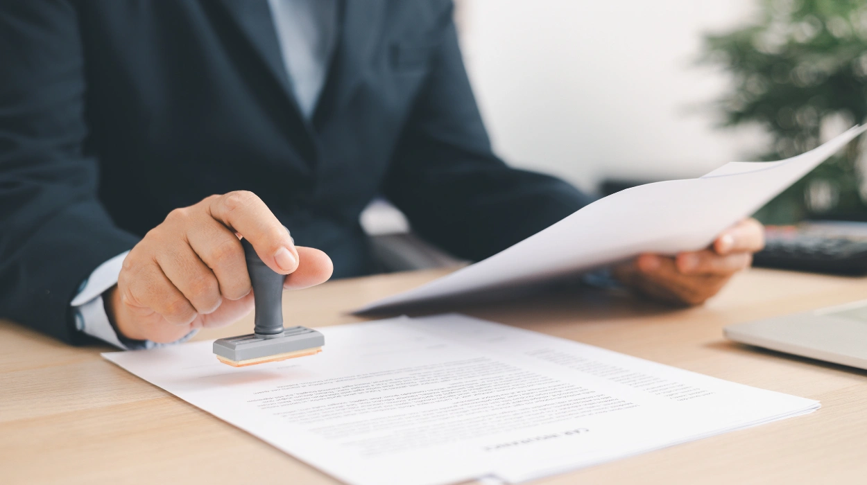 single-member LLC formation